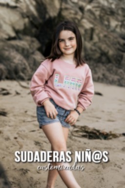 2024 - SUDADERAS NIÑOS.png